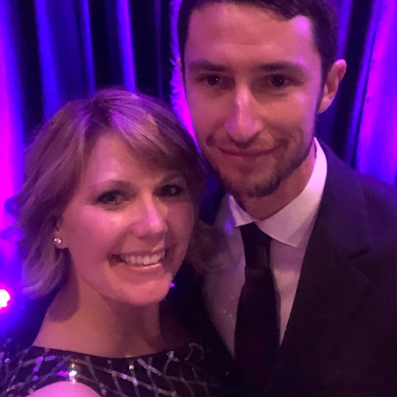 Meet your Posher, Lauryn - Picture 1 of 1